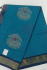 SAREES NEGAMAM WITH BLOUSE
